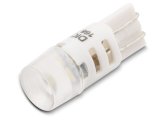 Raxiom 15-23 Ford Mustang Axial Series Stage 1 Map Light LED Conversion Kit thumbnail 3