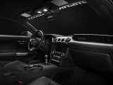 Raxiom 15-23 Ford Mustang Axial Series Stage 1 Map Light LED Conversion Kit thumbnail 4