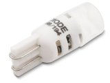 Raxiom 15-23 Ford Mustang Axial Series Stage 1 Map Light LED Conversion Kit thumbnail 5