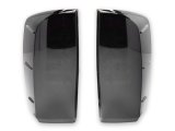Raxiom 16-23 Toyota Tacoma LDS Series LED Tail Lights- Black Housing- Smoked Lens thumbnail 5