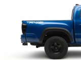 Raxiom 16-23 Toyota Tacoma LDS Series LED Tail Lights- Black Housing- Smoked Lens thumbnail 6