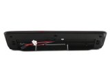 Raxiom 04-08 Ford F-150 Axial Series LED Third Brake Light thumbnail 2