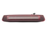 Raxiom 04-08 Ford F-150 Axial Series LED Third Brake Light thumbnail 3