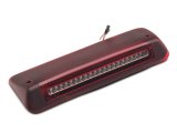 Raxiom 04-08 Ford F-150 Axial Series LED Third Brake Light thumbnail 4