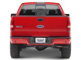 Raxiom 04-08 Ford F-150 Axial Series LED Third Brake Light thumbnail 5