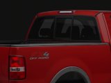 Raxiom 04-08 Ford F-150 Axial Series LED Third Brake Light thumbnail 7