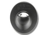 Raxiom 97-14 Ford F-150 Axial Series License Plate Lamp Housings thumbnail 3