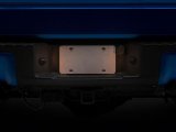 Raxiom 97-14 Ford F-150 Axial Series License Plate Lamp Housings thumbnail 4