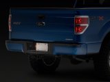 Raxiom 97-14 Ford F-150 Axial Series License Plate Lamp Housings thumbnail 5