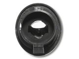 Raxiom 97-14 Ford F-150 Axial Series License Plate Lamp Housings thumbnail 7