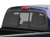 Raxiom 05-15 Toyota Tacoma Axial Series LED Third Brake Light- Red thumbnail 2