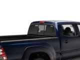 Raxiom 05-15 Toyota Tacoma Axial Series LED Third Brake Light- Red thumbnail 3