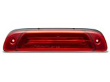 Raxiom 05-15 Toyota Tacoma Axial Series LED Third Brake Light- Red thumbnail 5