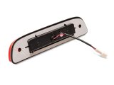 Raxiom 05-15 Toyota Tacoma Axial Series LED Third Brake Light- Red thumbnail 7