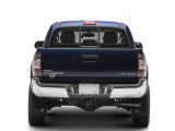 Raxiom 05-15 Toyota Tacoma Axial Series LED Third Brake Light- Red thumbnail 8