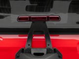 Raxiom 21-26 Ford Bronco Axial Series Pulsating LED Third Brake Light thumbnail 1