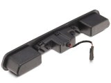 Raxiom 21-26 Ford Bronco Axial Series Pulsating LED Third Brake Light thumbnail 3