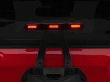 Raxiom 21-26 Ford Bronco Axial Series Pulsating LED Third Brake Light thumbnail 4