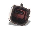 Raxiom 21-26 Ford Bronco Axial Series Pulsating LED Third Brake Light thumbnail 9