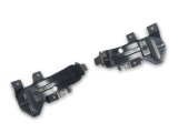 Raxiom 22-26 Toyota Tundra Sequential LED Mirror Lights- Smoked thumbnail 1