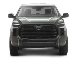Raxiom 22-26 Toyota Tundra Sequential LED Mirror Lights- Smoked thumbnail 2