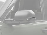 Raxiom 22-26 Toyota Tundra Sequential LED Mirror Lights- Smoked thumbnail 3