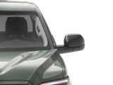 Raxiom 22-26 Toyota Tundra Sequential LED Mirror Lights- Smoked thumbnail 6