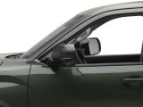 Raxiom 22-26 Toyota Tundra Sequential LED Mirror Lights- Smoked thumbnail 9