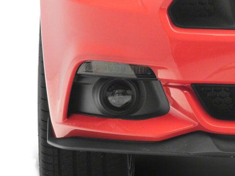 Raxiom 15-17 Ford Mustang CXR Series Sequential LED Turn Signals thumbnail 2