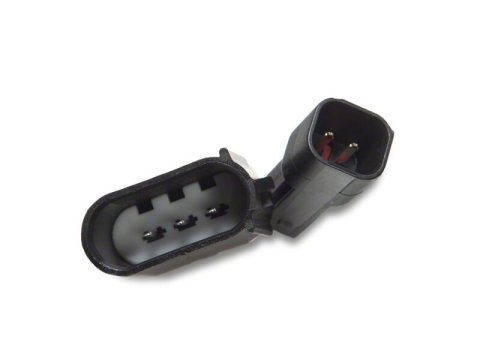 Raxiom 15-17 Ford Mustang CXR Series Sequential LED Turn Signals thumbnail 8