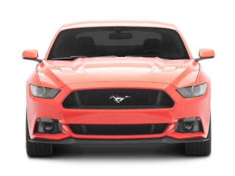 Raxiom 15-17 Ford Mustang CXR Series Sequential LED Turn Signals thumbnail 9