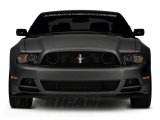 Raxiom 13-14 Ford Mustang GT Lower Valance Fog Lights thumbnail 5