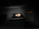 Raxiom 13-14 Ford Mustang GT Lower Valance Fog Lights thumbnail 6