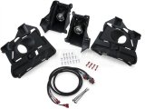 Raxiom 13-14 Ford Mustang GT Lower Valance Fog Lights thumbnail 8