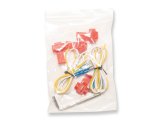 Raxiom 07-18 Jeep Wrangler JK Axial Series LED Angel Eye Fog Lights- Amber and White thumbnail 9
