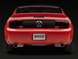 Raxiom 05-09 Ford Mustang Axial Series LED Sequential Chase Tail Light Kit- Plug-and-Play thumbnail 2