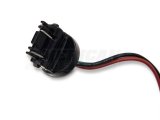 Raxiom 05-09 Ford Mustang Axial Series LED Sequential Chase Tail Light Kit- Plug-and-Play thumbnail 5