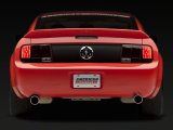 Raxiom 05-09 Ford Mustang Axial Series LED Sequential Chase Tail Light Kit- Plug-and-Play thumbnail 7