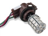 Raxiom 05-09 Ford Mustang Axial Series LED Sequential Chase Tail Light Kit- Plug-and-Play thumbnail 8