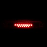 Raxiom 02-08 Dodge RAM 1500 LED Third Brake Light- Chrome thumbnail 3