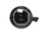 Raxiom 05-11 Toyota Tacoma LED Halo Fog Lights- Amber thumbnail 7