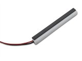 Raxiom 15-23 Ford Mustang LED Footwell Lighting Kit- Red thumbnail 3
