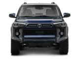 Raxiom 14-21 Toyota 4Runner Axial Series LED Side Mirror Turn Signal Lights- Smoked thumbnail 3