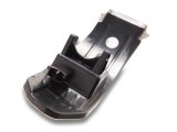 Raxiom 14-21 Toyota 4Runner Axial Series LED Side Mirror Turn Signal Lights- Smoked thumbnail 4