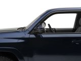 Raxiom 14-21 Toyota 4Runner Axial Series LED Side Mirror Turn Signal Lights- Smoked thumbnail 5