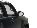 Raxiom 14-21 Toyota 4Runner Axial Series LED Side Mirror Turn Signal Lights- Smoked thumbnail 6
