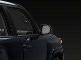 Raxiom 14-21 Toyota 4Runner Axial Series LED Side Mirror Turn Signal Lights- Smoked thumbnail 8