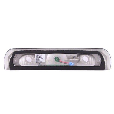 Raxiom 02-08 Dodge RAM 1500 LED Third Brake Light- Smoked thumbnail 1
