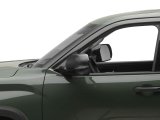 Raxiom 22-26 Toyota Tundra Sequential LED Mirror Lights- Clear thumbnail 1