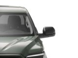 Raxiom 22-26 Toyota Tundra Sequential LED Mirror Lights- Clear thumbnail 3